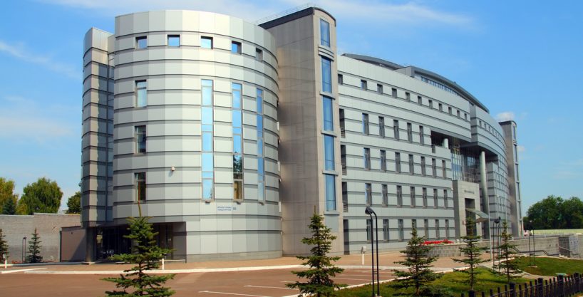 Estudios en Renta, Av. Palenque, Cancún