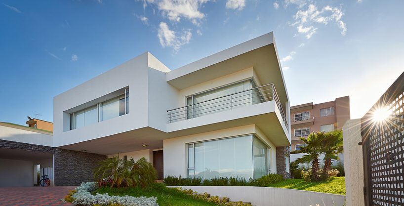 Casa en venta, Residencial la Hacienda