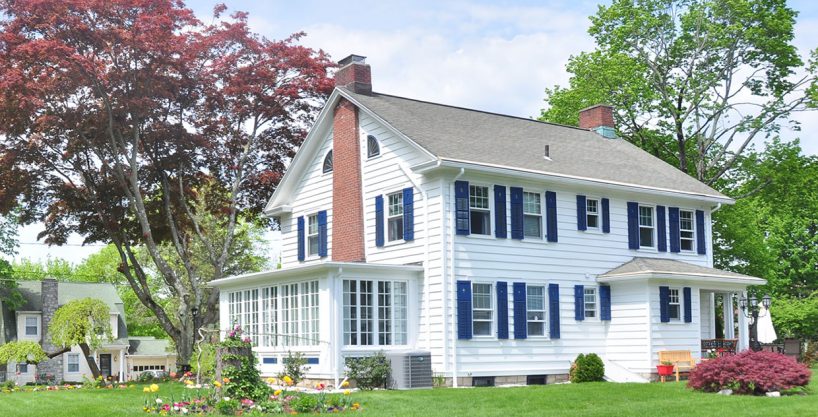 Casa en venta en Villas del Arte