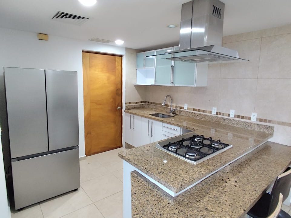 WhatsApp Image 2025-11-03 at 2.36.49 PM (2)