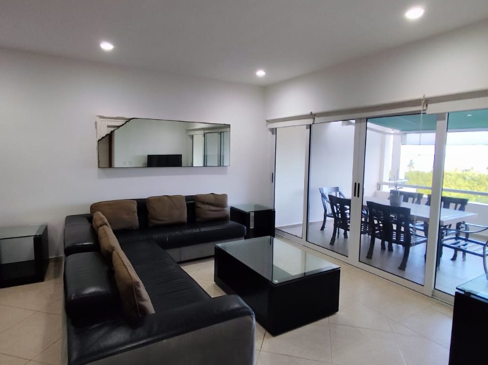 WhatsApp Image 2025-11-03 at 2.36.49 PM (3)