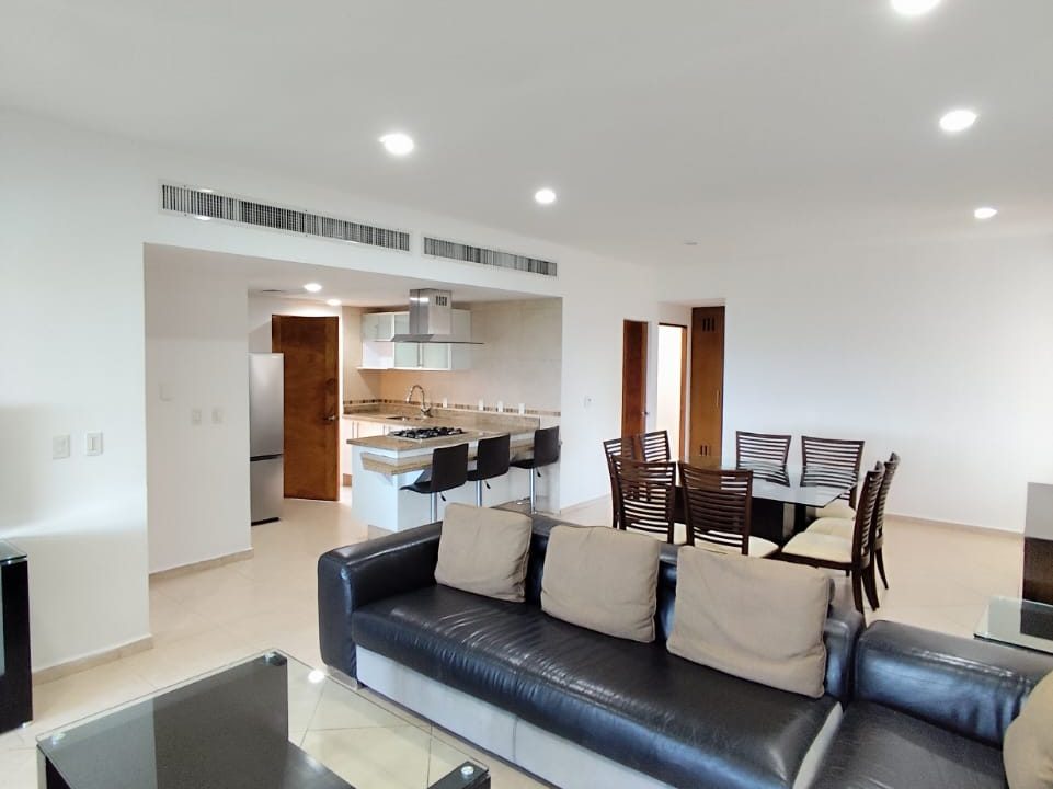 WhatsApp Image 2025-11-03 at 2.36.49 PM (4)