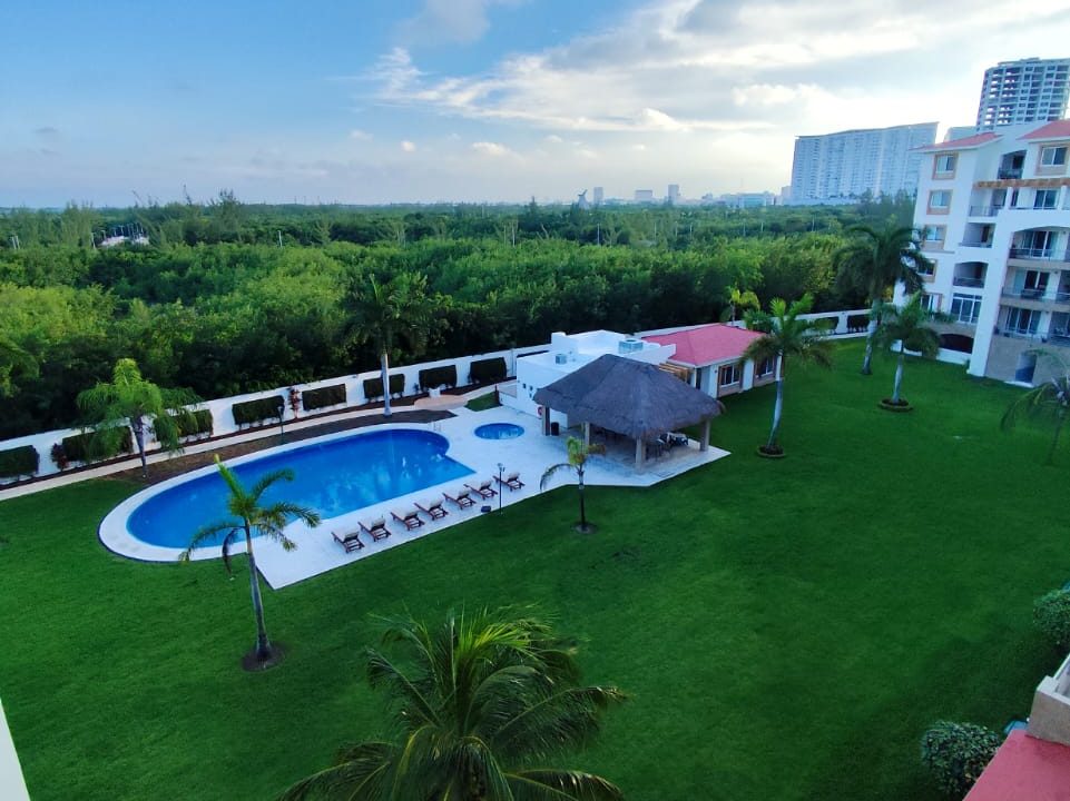 WhatsApp Image 2025-11-03 at 2.36.49 PM