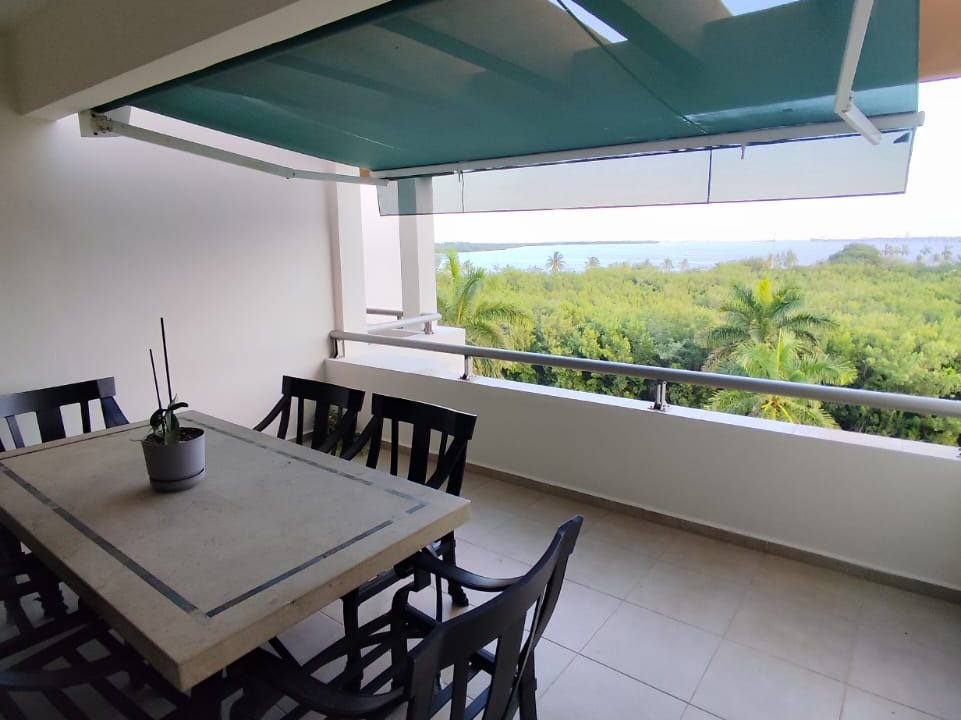 WhatsApp Image 2025-11-03 at 2.36.50 PM (1)