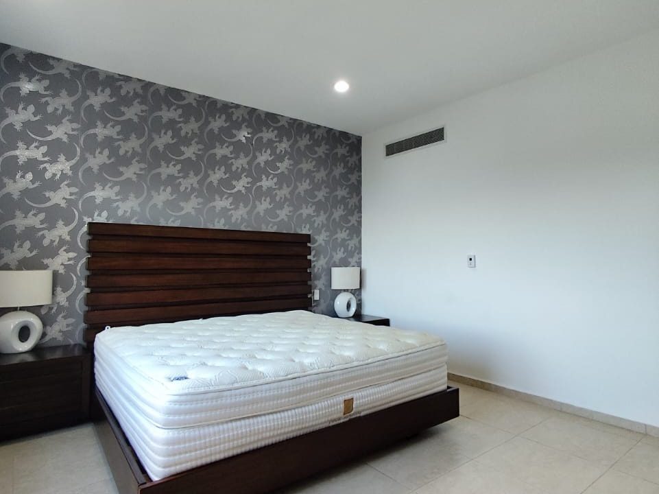 WhatsApp Image 2025-11-03 at 2.36.50 PM (2)