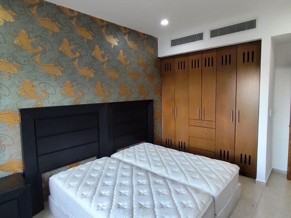 WhatsApp Image 2025-11-03 at 2.36.50 PM (3)