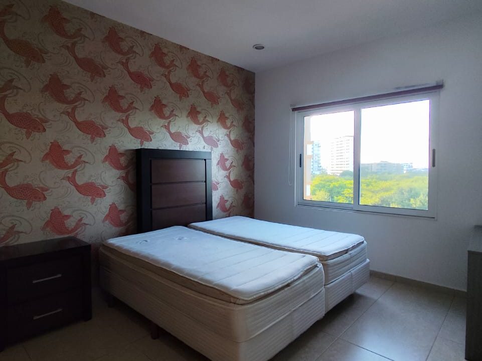 WhatsApp Image 2025-11-03 at 2.36.50 PM (4)