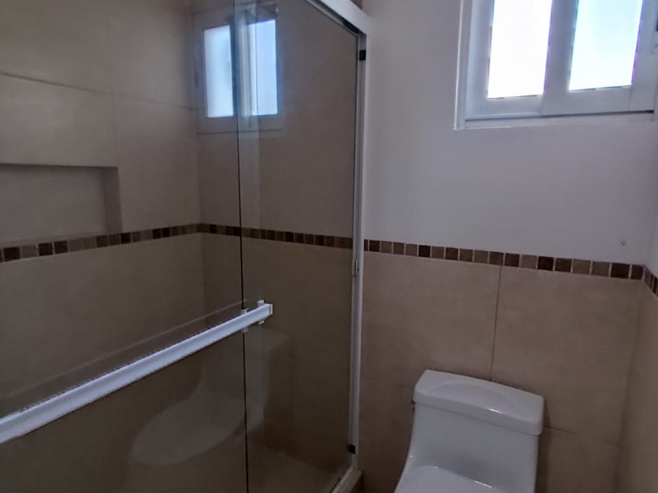 WhatsApp Image 2025-11-03 at 2.36.50 PM (5)