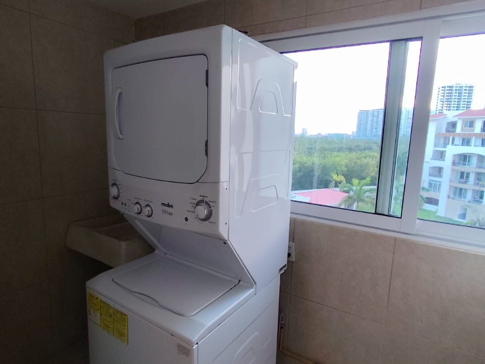 WhatsApp Image 2025-11-03 at 2.36.50 PM (6)