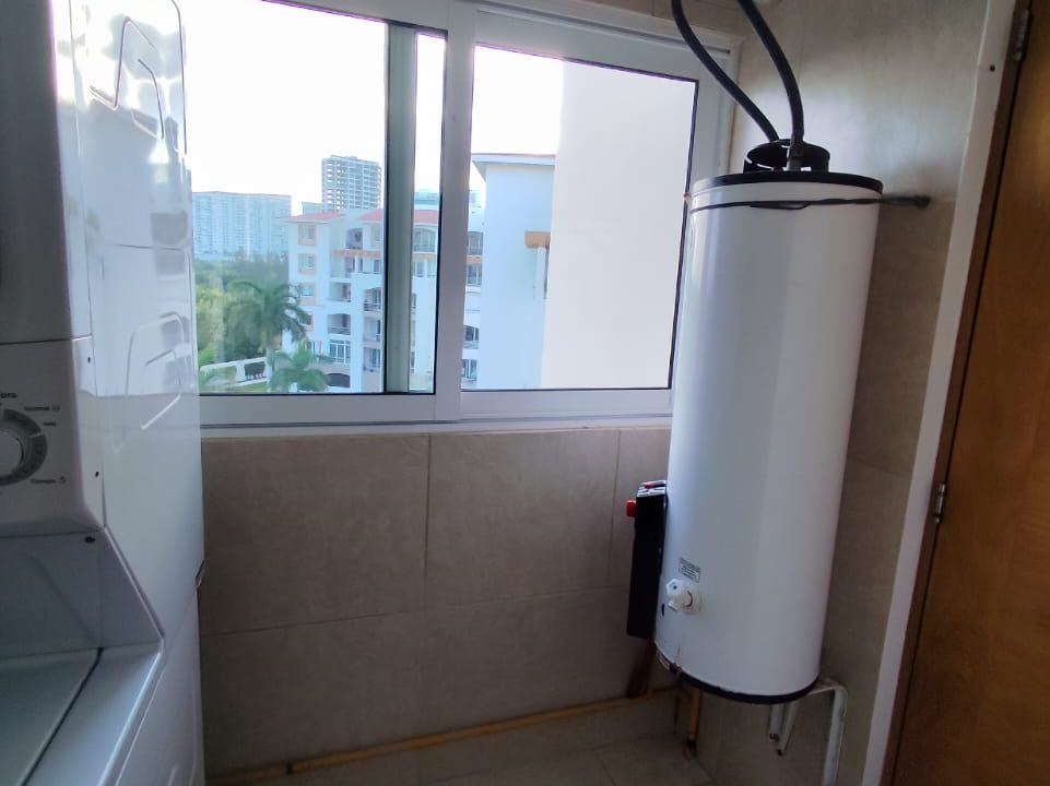 WhatsApp Image 2025-11-03 at 2.36.50 PM (7)