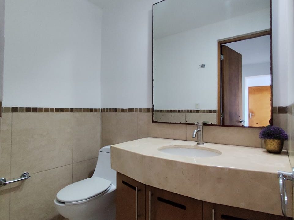 WhatsApp Image 2025-11-03 at 2.36.50 PM (8)