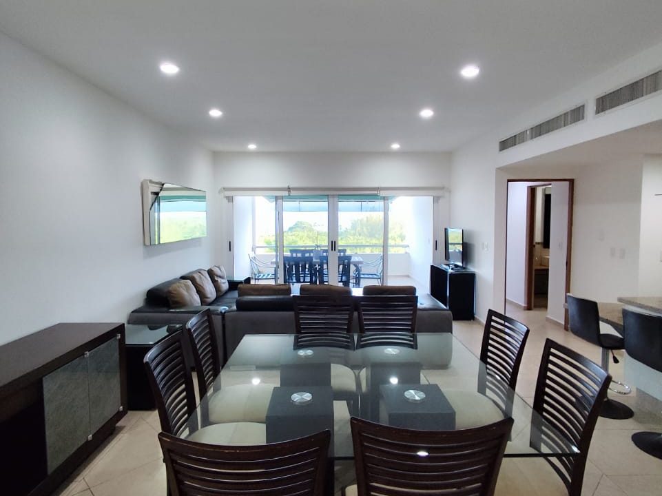 WhatsApp Image 2025-11-03 at 2.36.50 PM